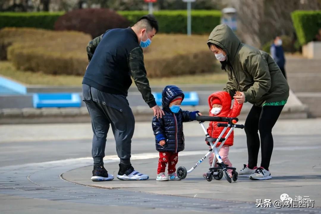 天津新开放的公园,天津水西公园现在恢复开放了吗