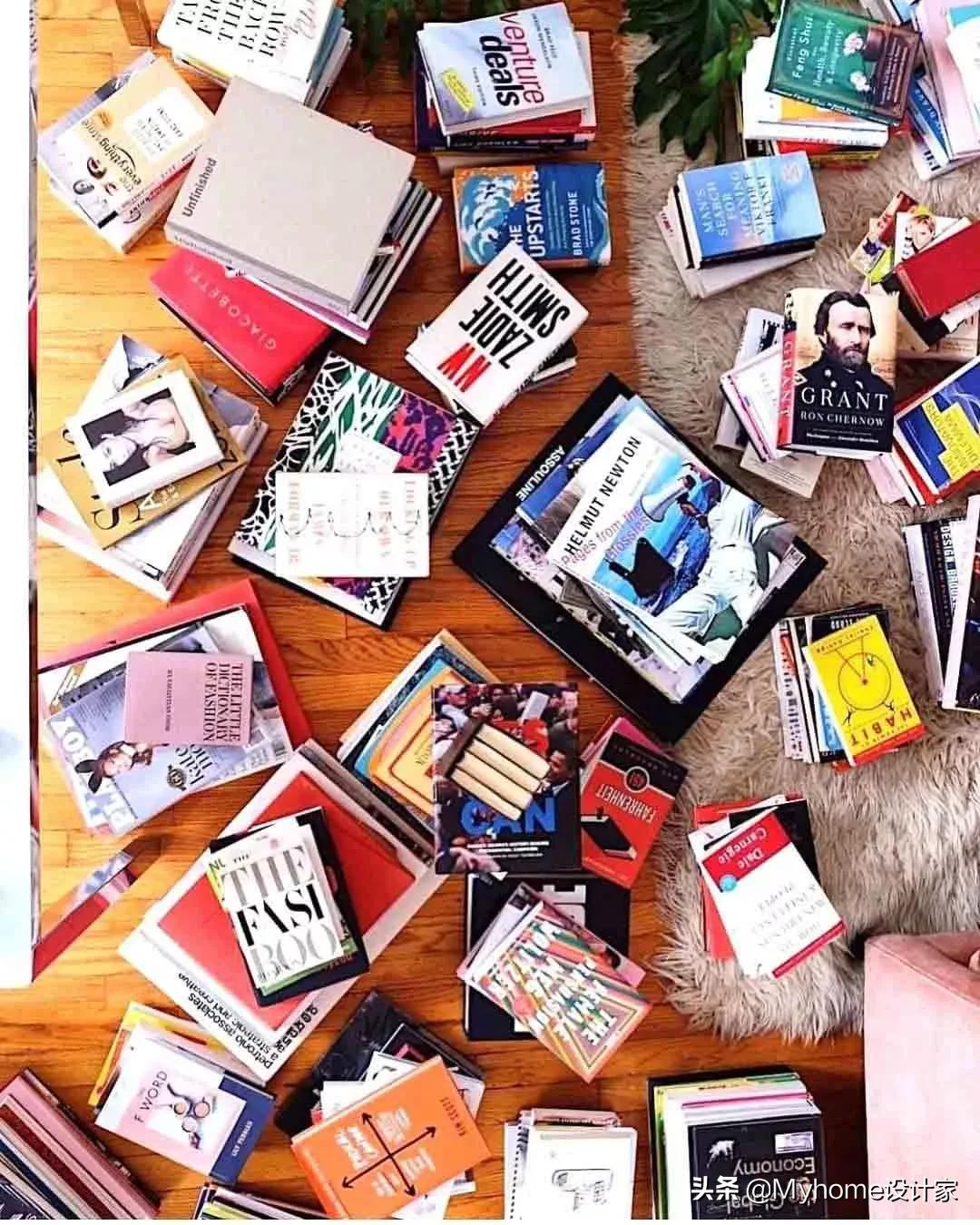 好会弄！正确断舍离，大扫除都免了，日本主妇私藏4招，全揭开