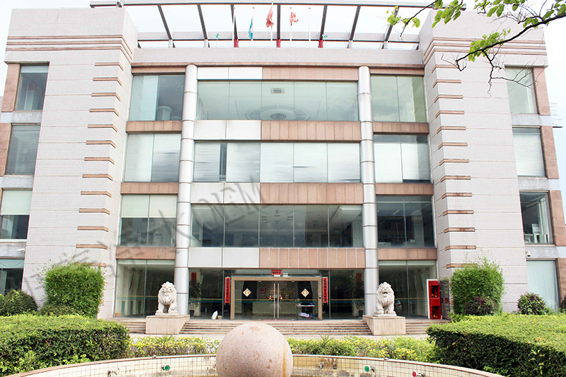 直销净水器代理推荐货源,净水器批发在哪里拿货便宜