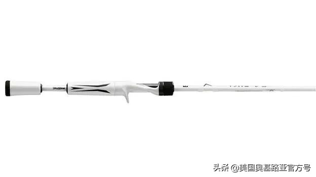 全国各地渔具展,全国渔具展2024