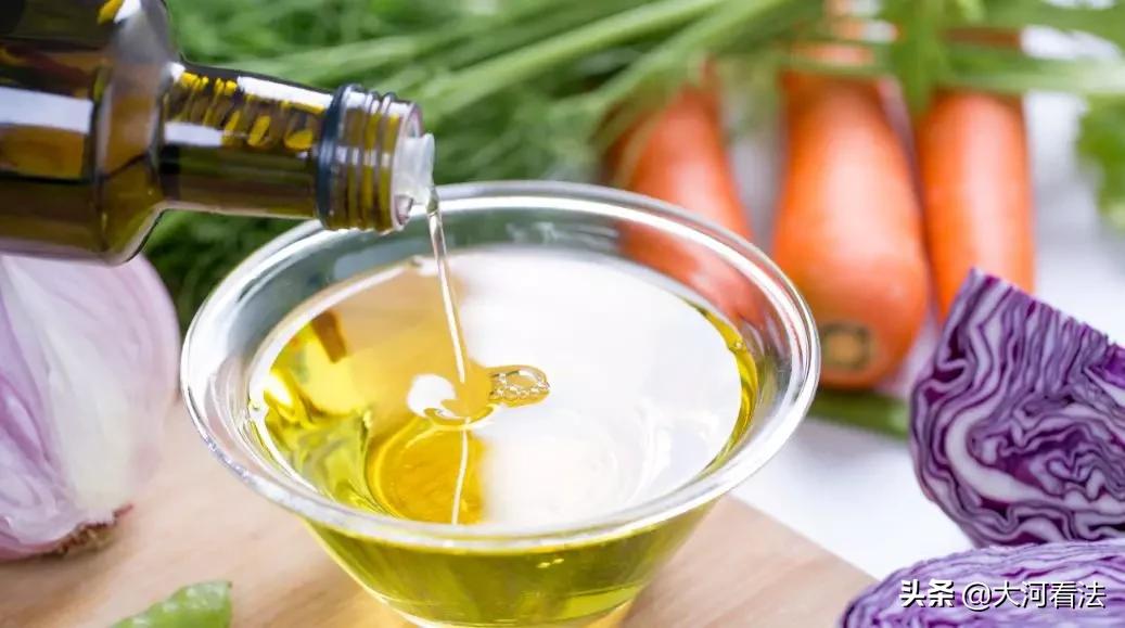 投资5万每天返利300的骗局叫什么,投资5万被骗后续