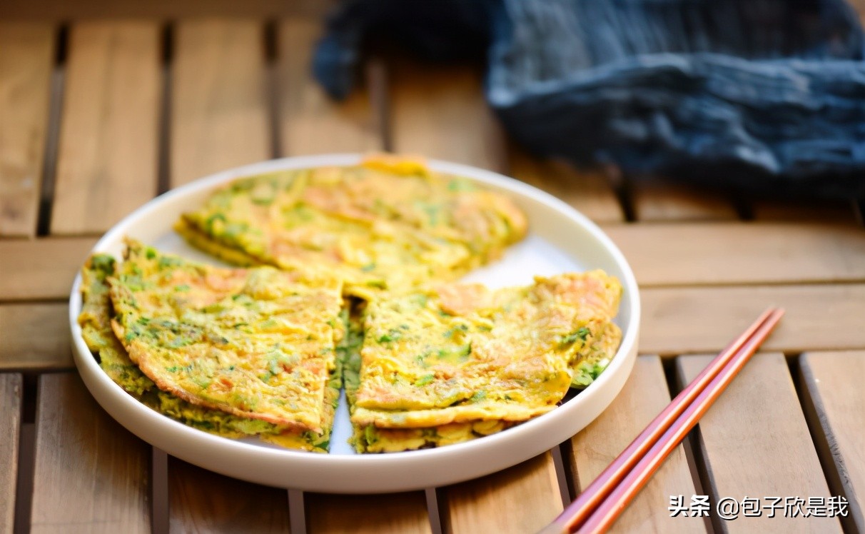女生长不高吃五种食物能长高5cm,让宝宝长高5公分这4种食物经常吃