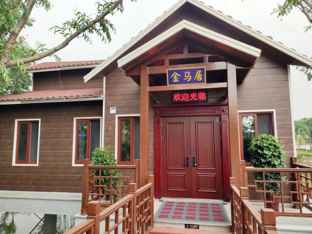 泰山案例,西湖印象拍摄地点