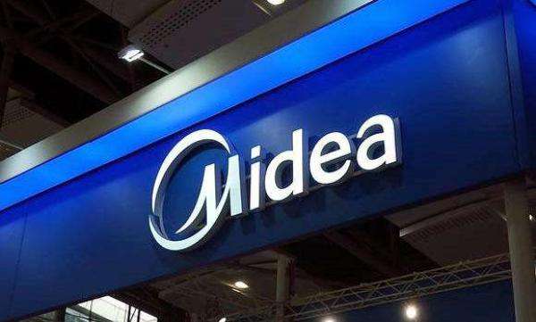 中国洗衣机年销量,中国洗衣机历年销量