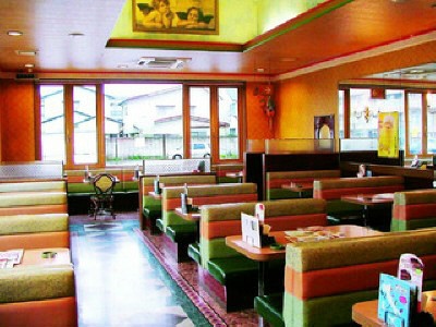 日本网红西餐连锁：“机关算尽”员工的每一秒，手把手教你如何开爆款餐饮店