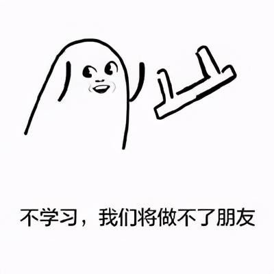 中级会计师考试坑吗,中级会计通过率低是什么原因