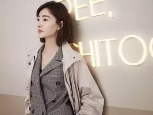 海澜之家为何难破局,海澜之家滞销款女款