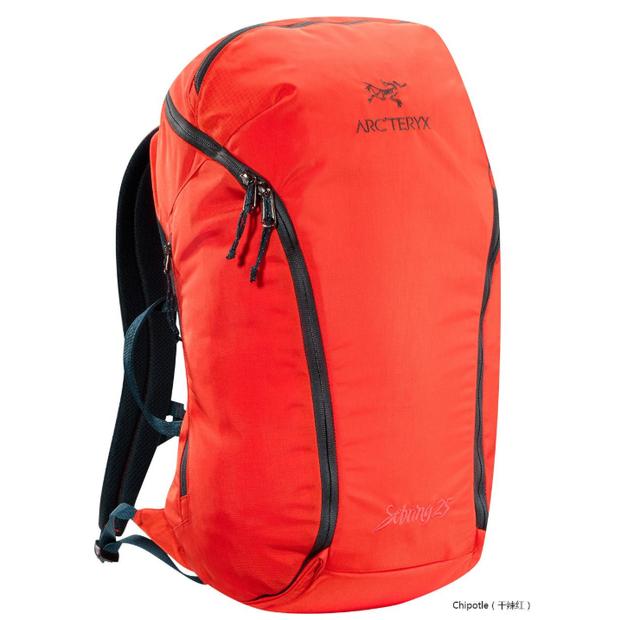 露营户外装备背包,户外装备轻便背包推荐