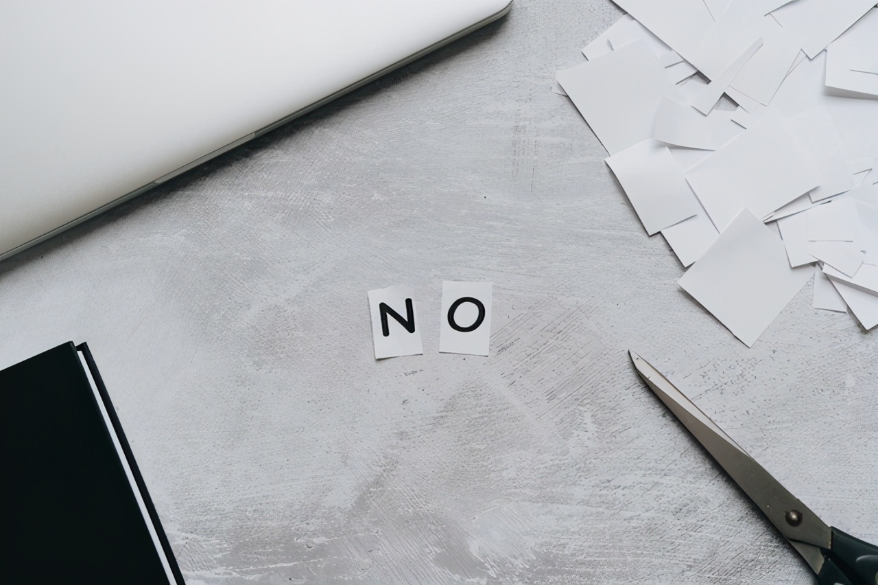 帮帮助学是正规的机构吗,帮帮助学分期不还会怎么样