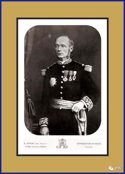 甲午惨败之耻,甲午战争失败及其教训启示