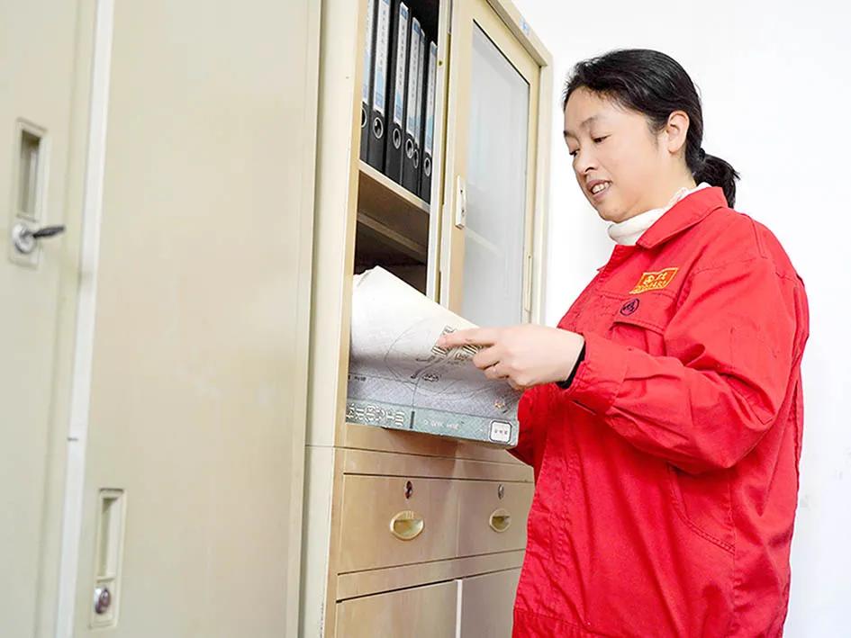 最美的节日画面,最美的节日给最美的人