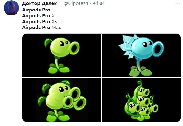 苹果耳机隐藏功能三代,苹果耳机2代隐藏功能