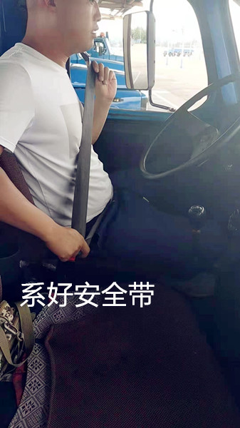 a2b2驾照没扣分已七年未审,b2考a2需要考科目几