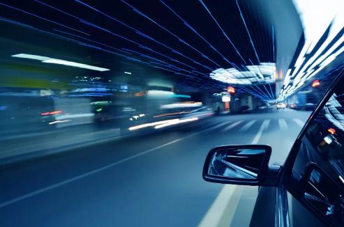 滴滴分值低影响接单吗,滴滴出行分值低影响接单吗