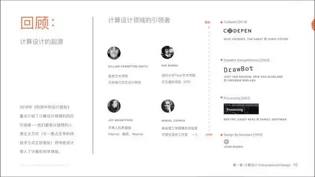 老板必学的ppt技巧,老板说ppt做得好