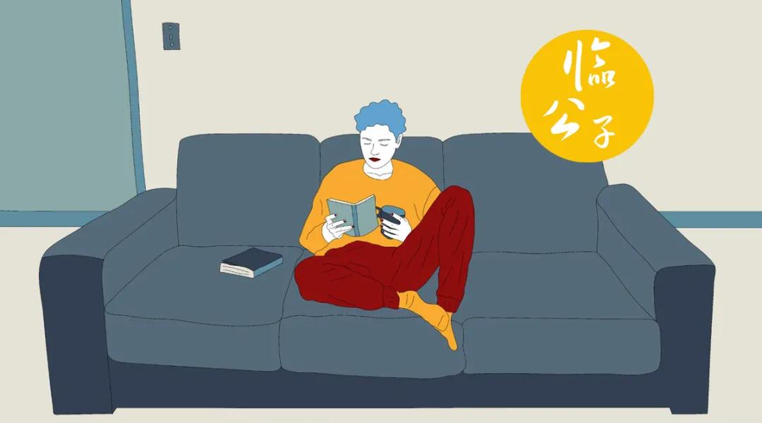 40万的小生意,网红月入过万的小生意