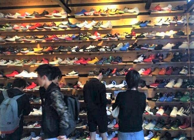 日本品牌跑鞋,日本跑鞋亚瑟士