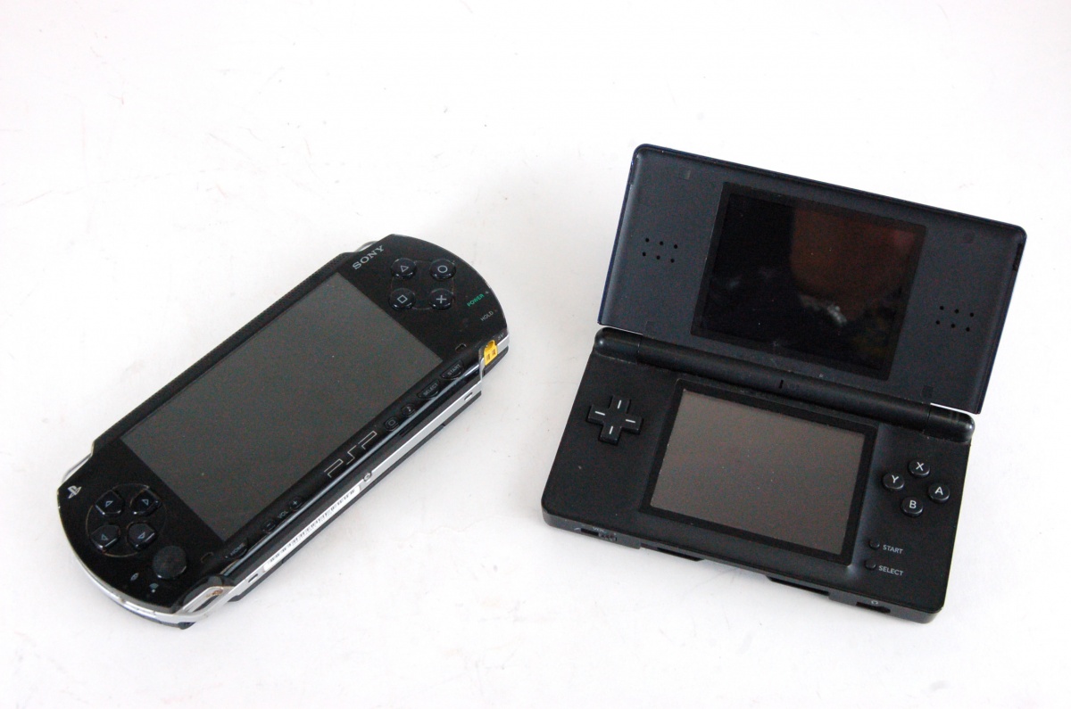 盘点游戏里现实中的冤家,冥冥当中早已注定