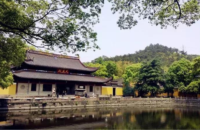 宁波地铁2号线附近游玩点,宁波地铁线旅游攻略