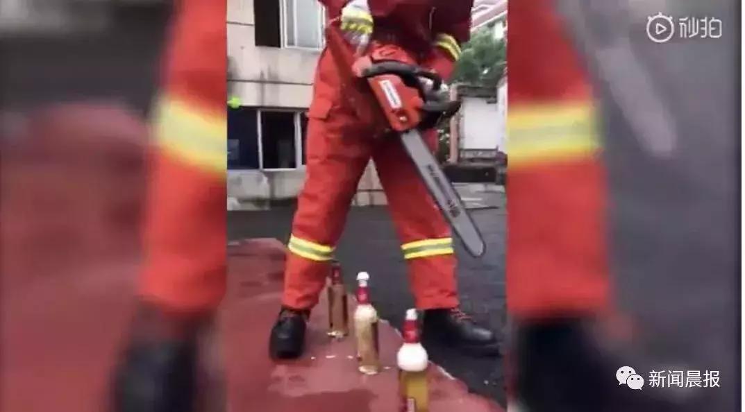 甄子丹赵文卓明星战队,甄子丹赵文卓踢瓶盖