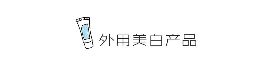 宋慧乔为何可以红这么多年,宋慧乔何穗惊艳亮相