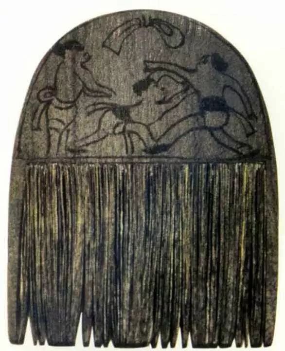 武汉有多红？岳飞来看军运会！