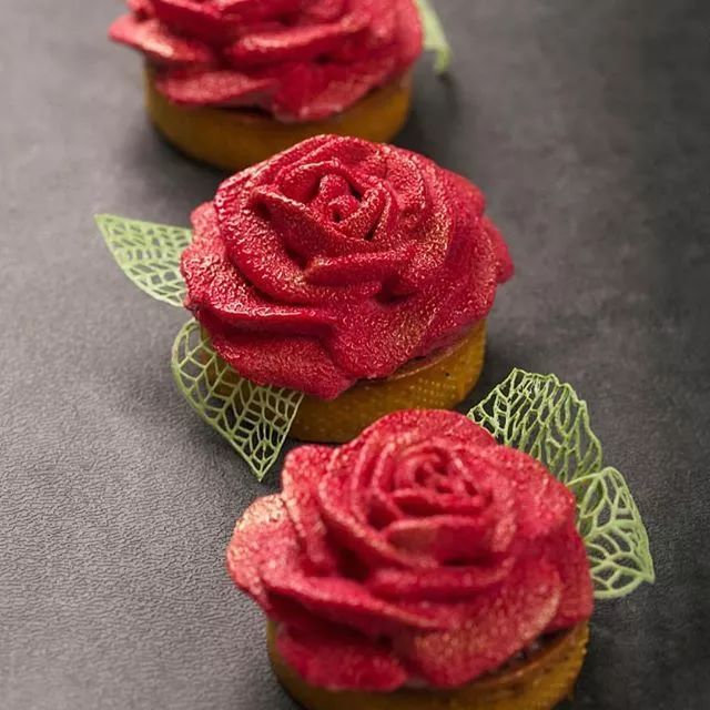 开一家水果超市推荐,开一家水果实体店