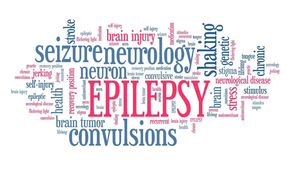 枕叶癫痫病治疗费用,枕叶癫痫病