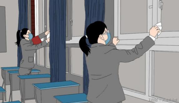 夏季高考七月,七月高考