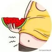 喝冰的就拉肚子怎么回事,喝冰饮肚子不舒服怎么办