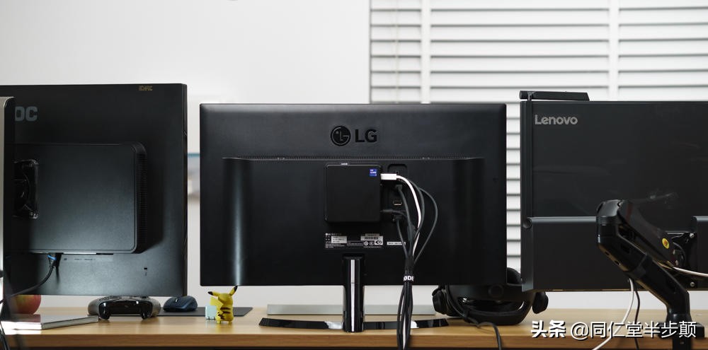 10元搞定NUC支架11代新NUC使用DIY保姆教程