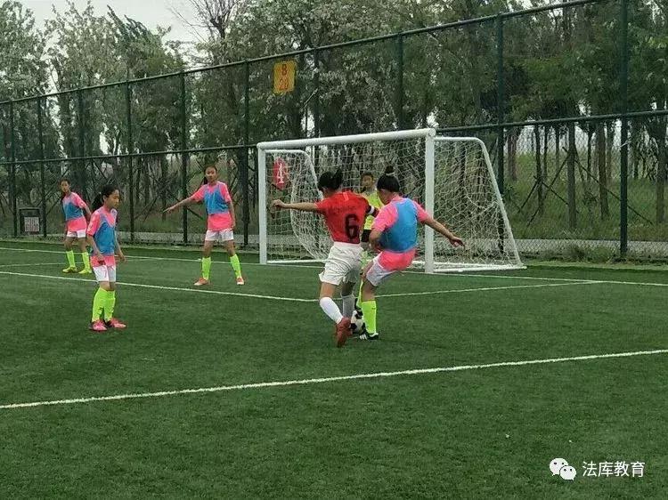 2019沈阳青少年足球联赛,2019年10月1日沈阳青少年足球比赛