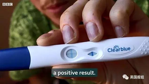 他变性后生娃，孩子：我是叫妈妈还是叫爸爸？