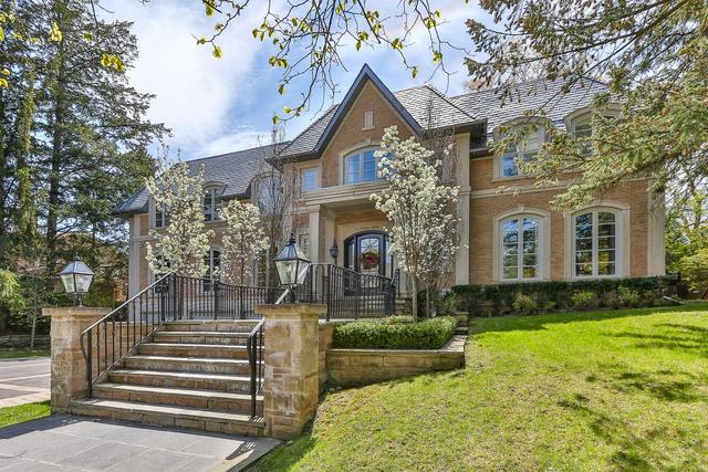 美国通胀过高有什么影响,美国如何解决高通胀