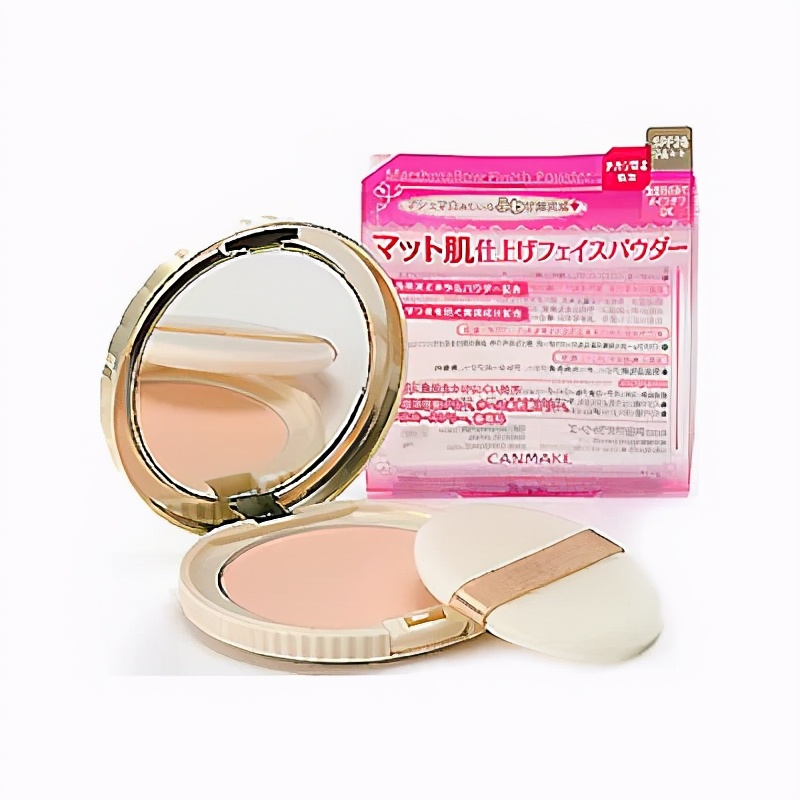 哪些护肤品绝对不能买,这几类护肤品不要买