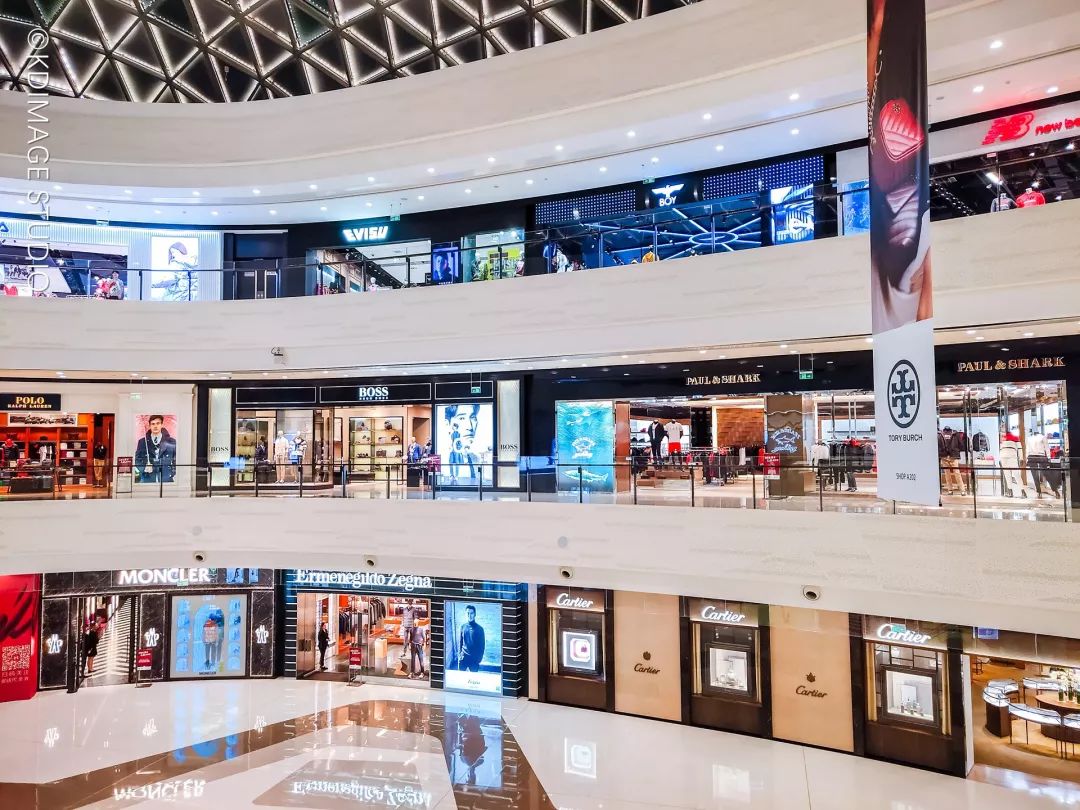 三亚是免税购物的天堂,在三亚能买什么东西