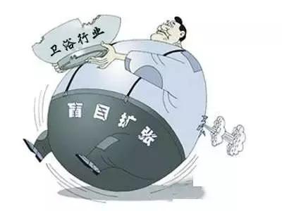 徐小平谈创业先做产品,徐小平分析创业的七大途径