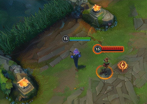 英雄联盟手游卡牌传说级皮肤,英雄联盟手游国际服卡牌专属皮肤