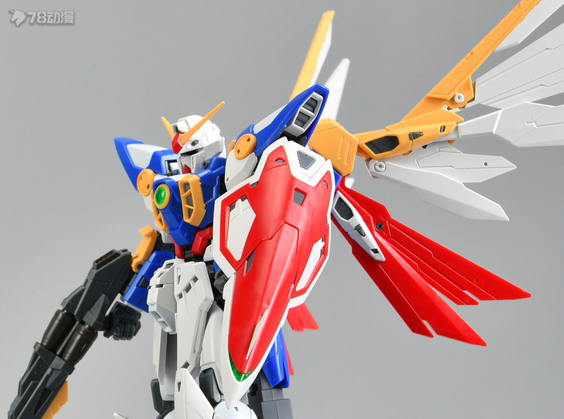 78官测r魂量产,78官测万代sdcs真盖塔