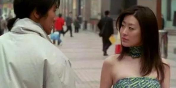 张雨绮黄圣依星女郎,星女郎张雨绮朱茵