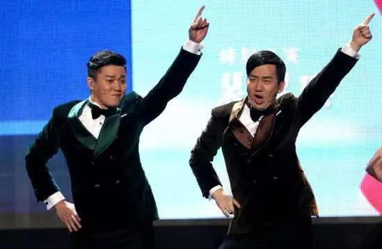 1999-2019,哪首歌对你最重要?