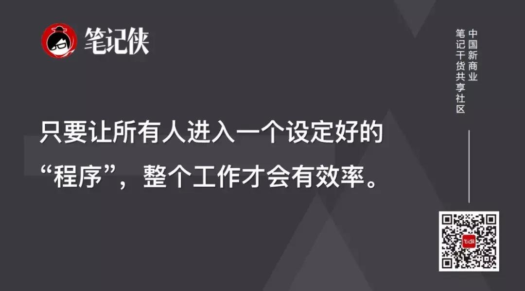 三个男人的争斗完整版,三个男人对决完整版