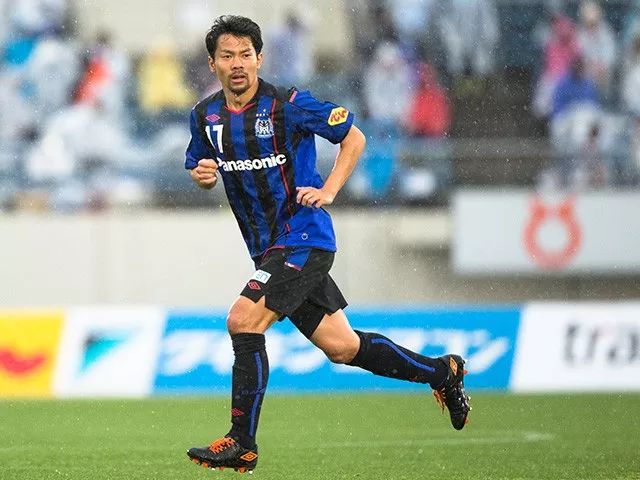 日本亚洲杯出局日本球员,深陷丑闻的日本国脚退出亚洲杯