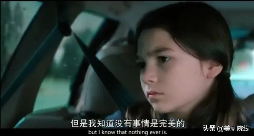 08年网瘾学校真实事件改编的剧,根据真实事件改编的连续剧有哪些