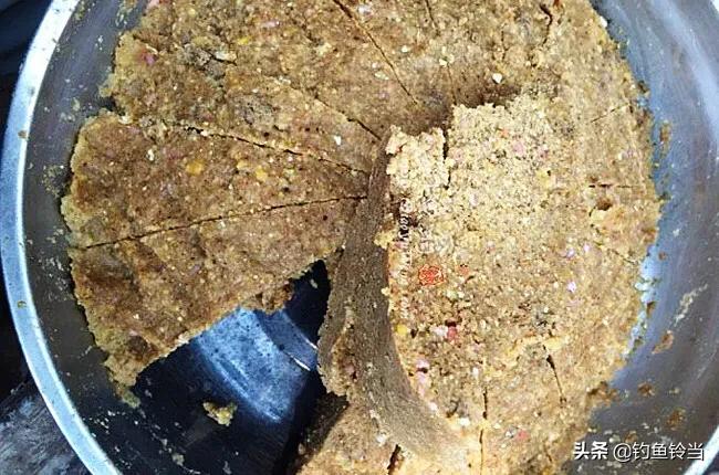 黑坑放鱼高锰酸钾消毒用量,黑坑高锰酸钾消毒后用饵思路