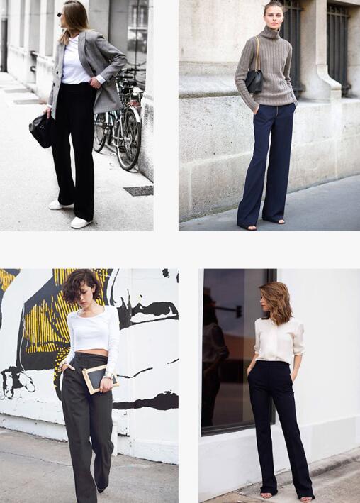 法式小众高级感店铺平价,小众又高级的平价店铺