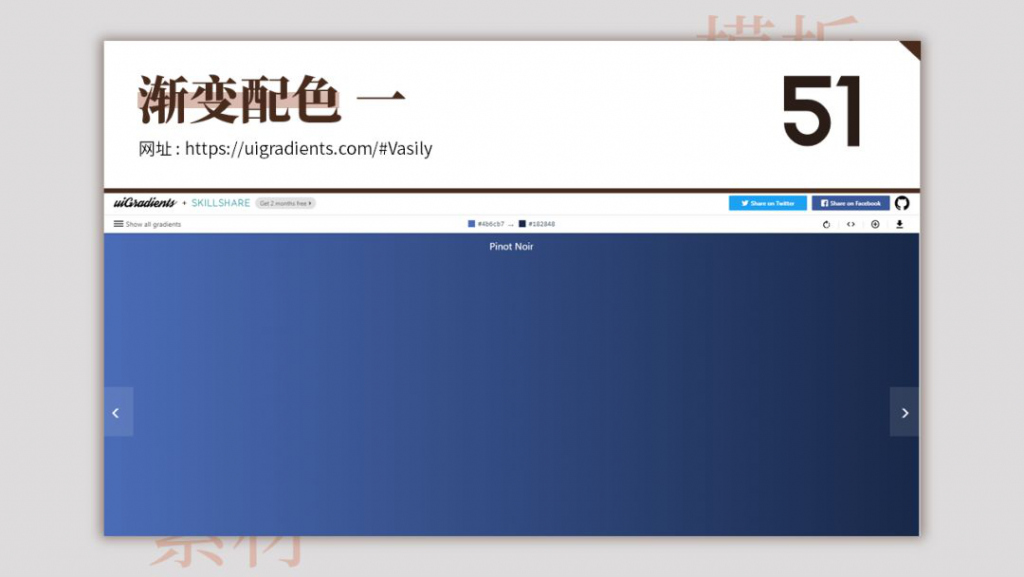 超全超实用的80个模板网站,有哪些好用的免费的ppt模板网站