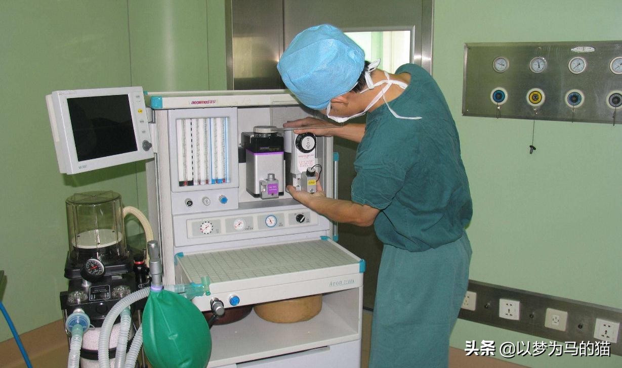 这6个专科专业适合男生报读,比较吃香的6个医学专业