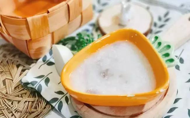 孩子肚子胀还积食怎么快速治疗,肚子胀积食难受三味药健胃消食