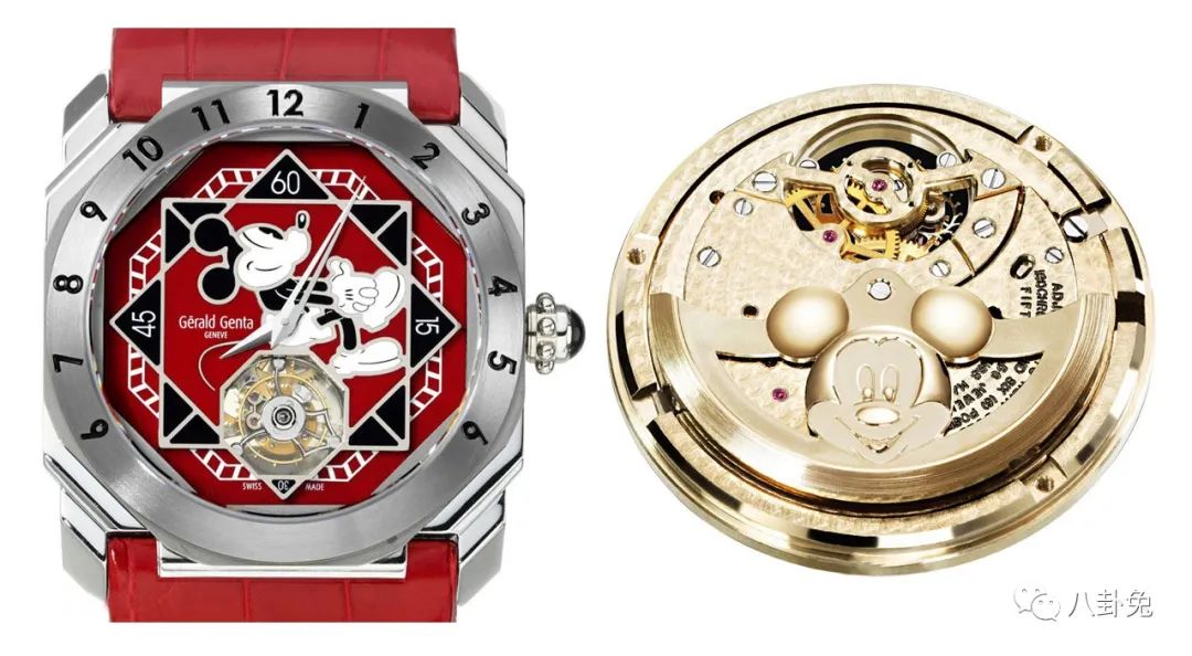 一开售就被抢光,一开播就被抢购一空